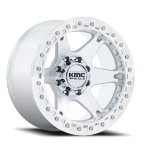 VI Beadlock KM238 MS