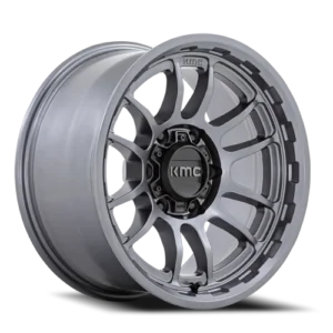 Wrath KM727 GY