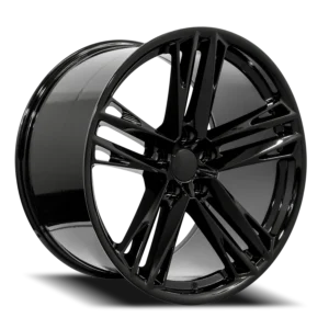 ZL Split Style - F036 GB
