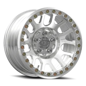 111 FBL F-Nemesis Forged Beadlock P