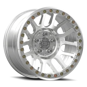 111 FBL F-Nemesis Forged Beadlock P