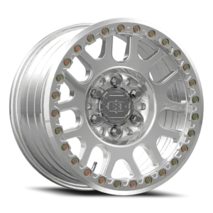 111 FBL F-Nemesis Forged Beadlock P