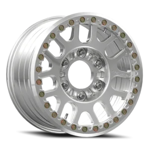 111 FBL F-Nemesis Forged Beadlock P