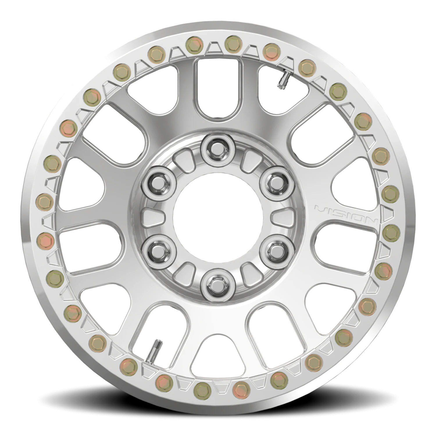 111 FBL F-Nemesis Forged Beadlock P - Image 3