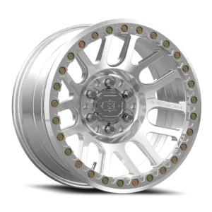 111 FBL F-Nemesis Forged Beadlock P