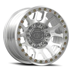 111 FBL F-Nemesis Forged Beadlock P