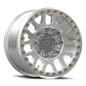 111 FBL F-Nemesis Forged Beadlock P
