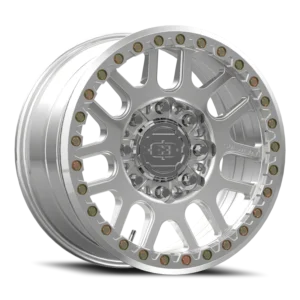 111 FBL F-Nemesis Forged Beadlock P