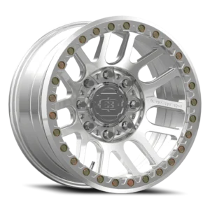 111 FBL F-Nemesis Forged Beadlock P