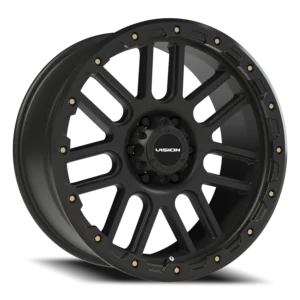 111 Nemesis MB