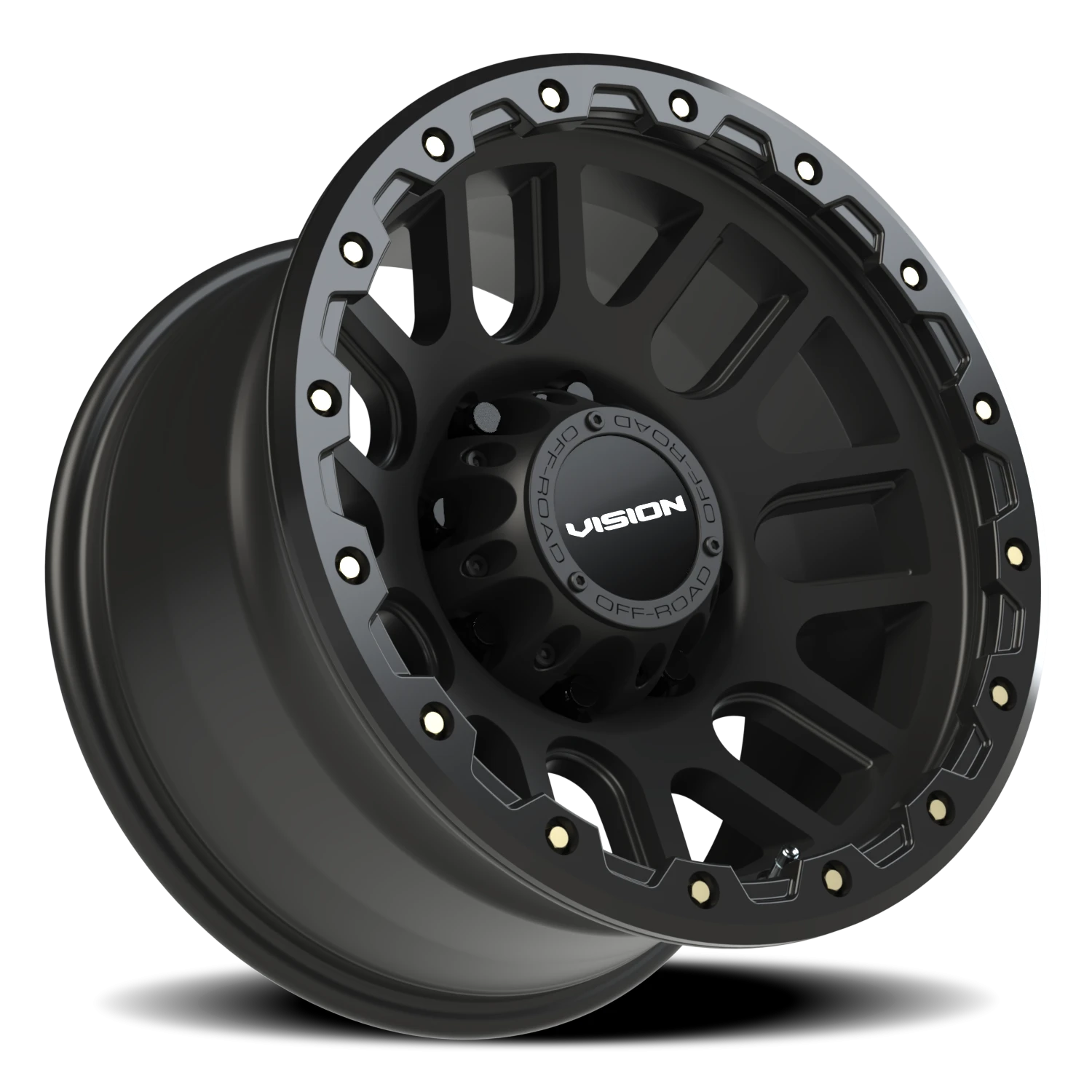 111 Nemesis MB - Image 2