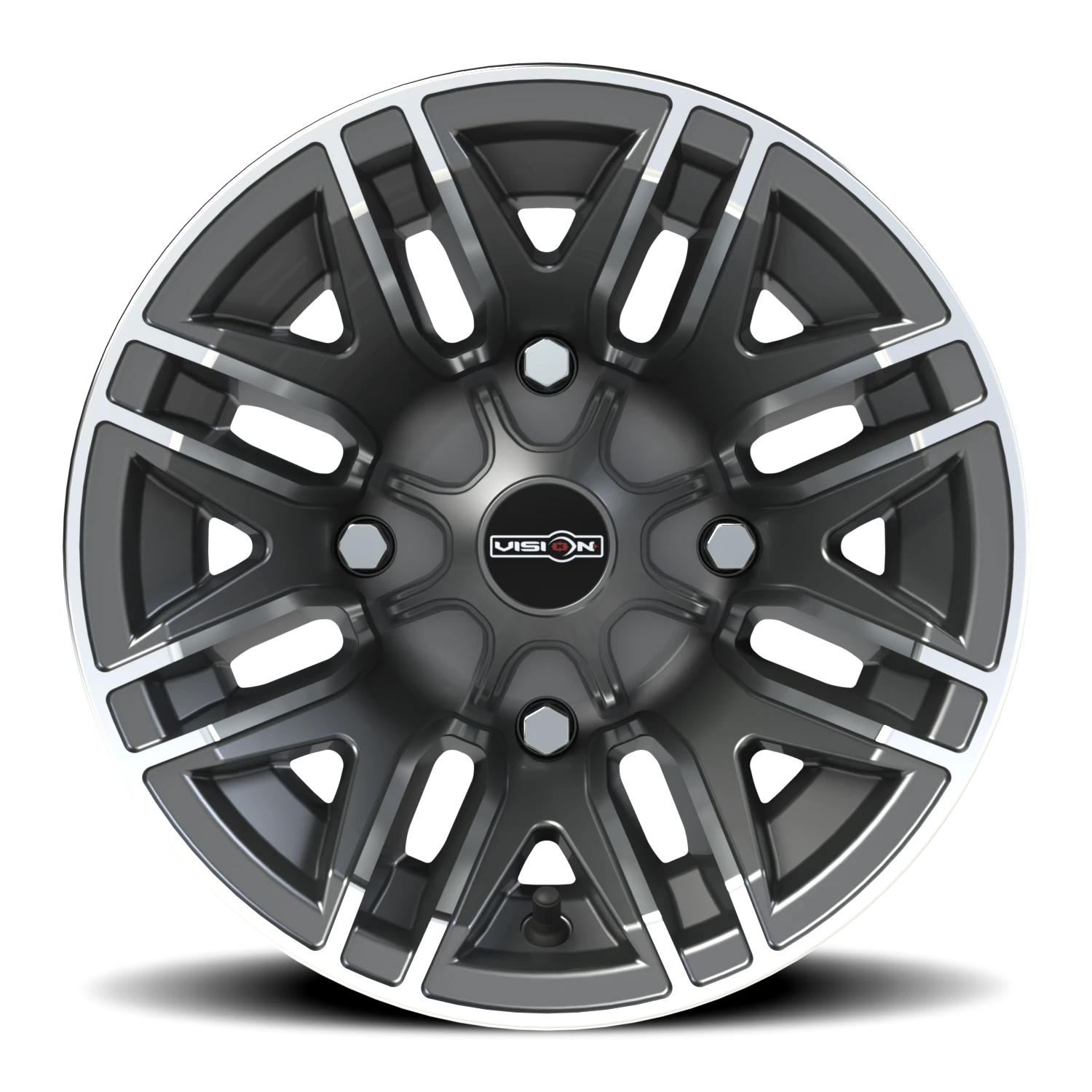 112 Assault UTV GMMF - Image 3