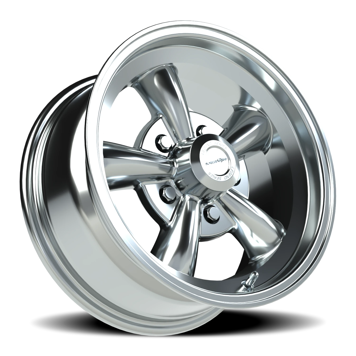 141 Legend C - Image 2
