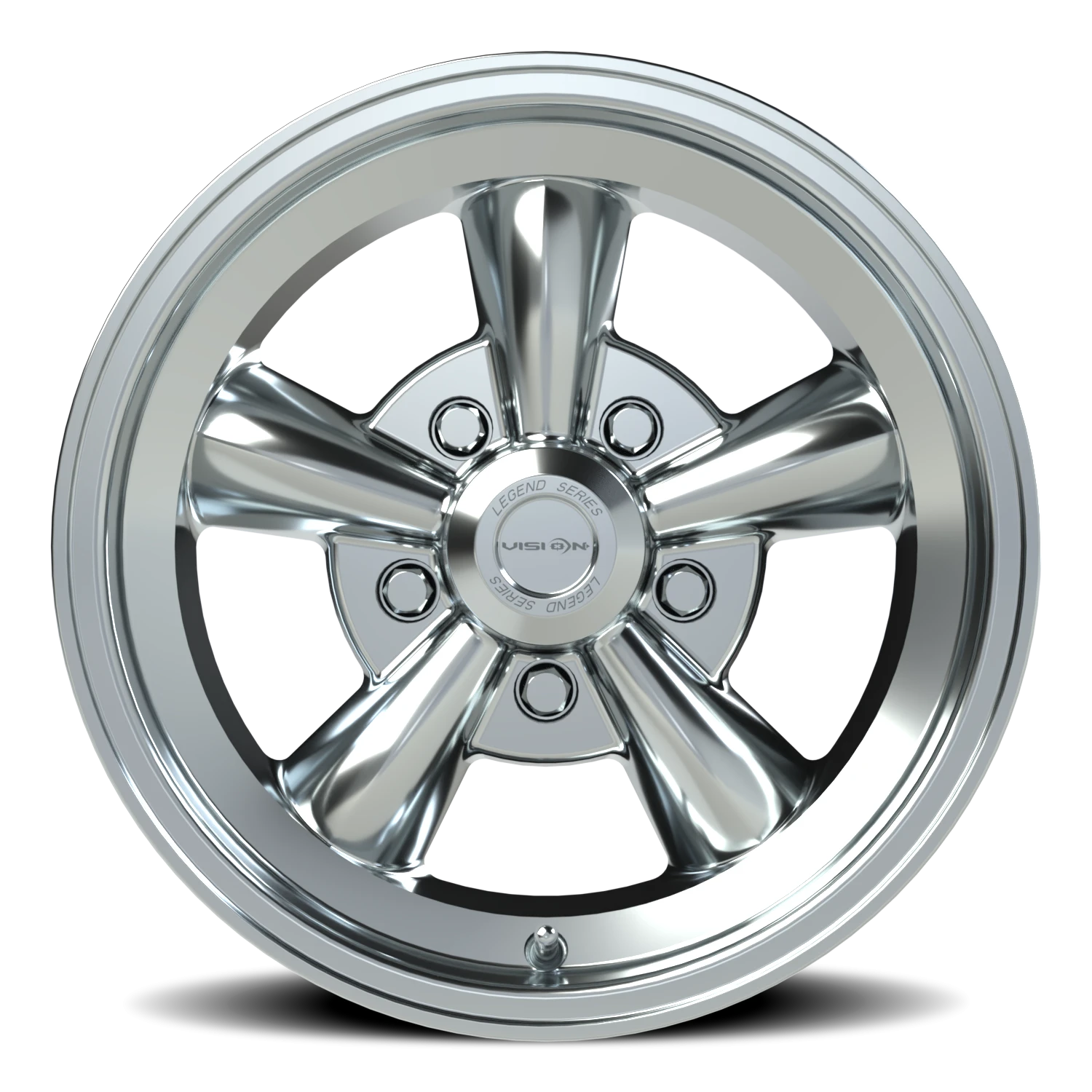 141 Legend C - Image 3