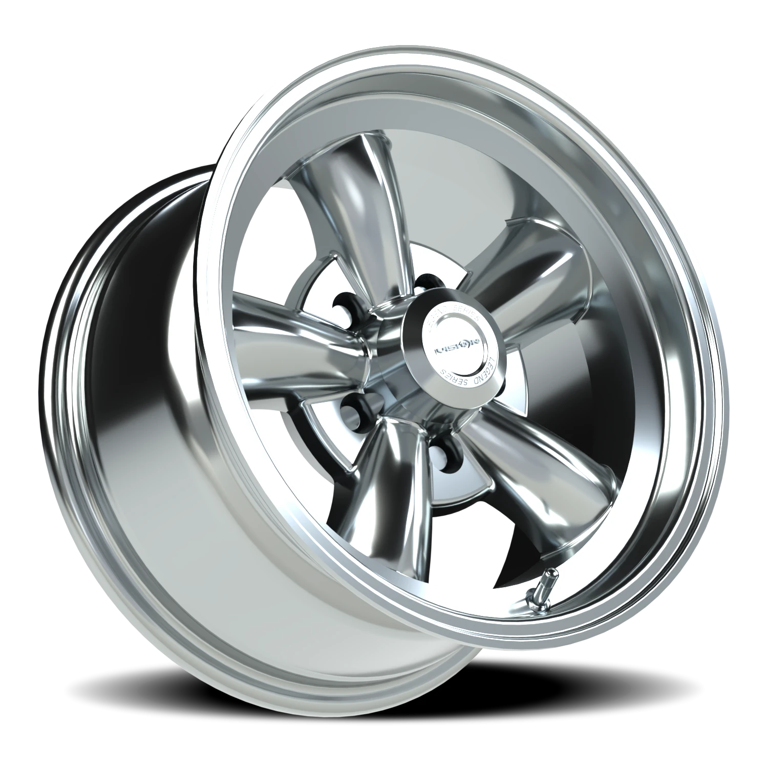 141 Legend C - Image 2