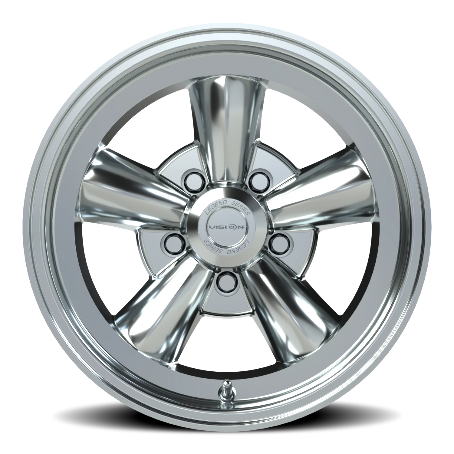 141 Legend C - Image 3
