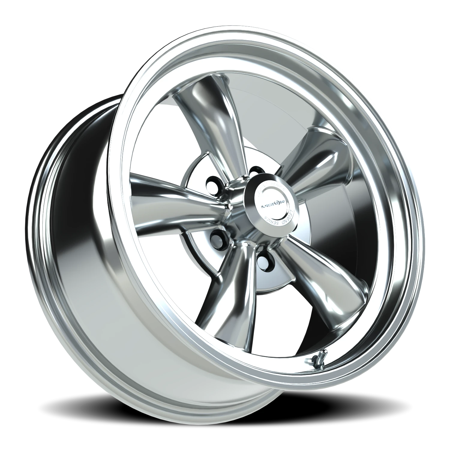 141 Legend C - Image 2