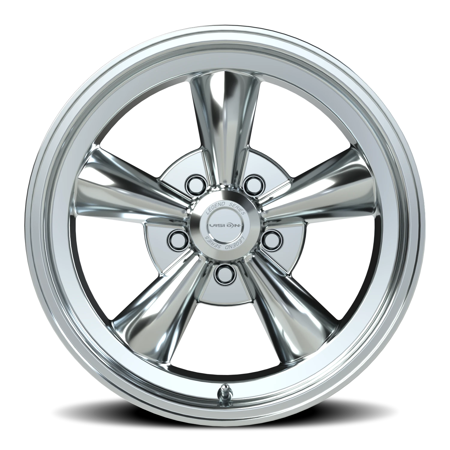 141 Legend C - Image 3