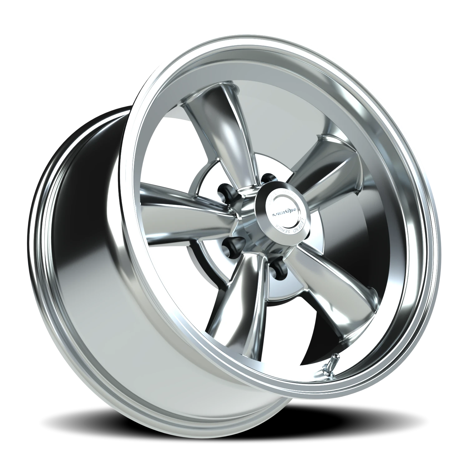 141 Legend C - Image 2