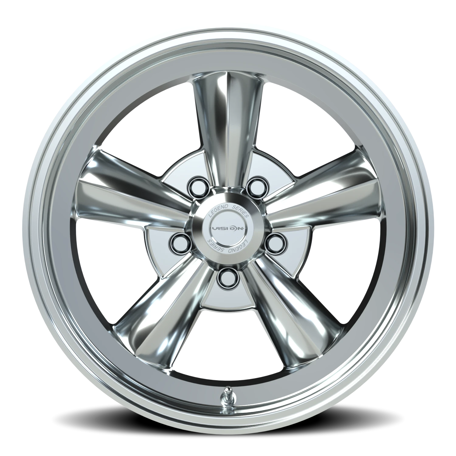 141 Legend C - Image 3