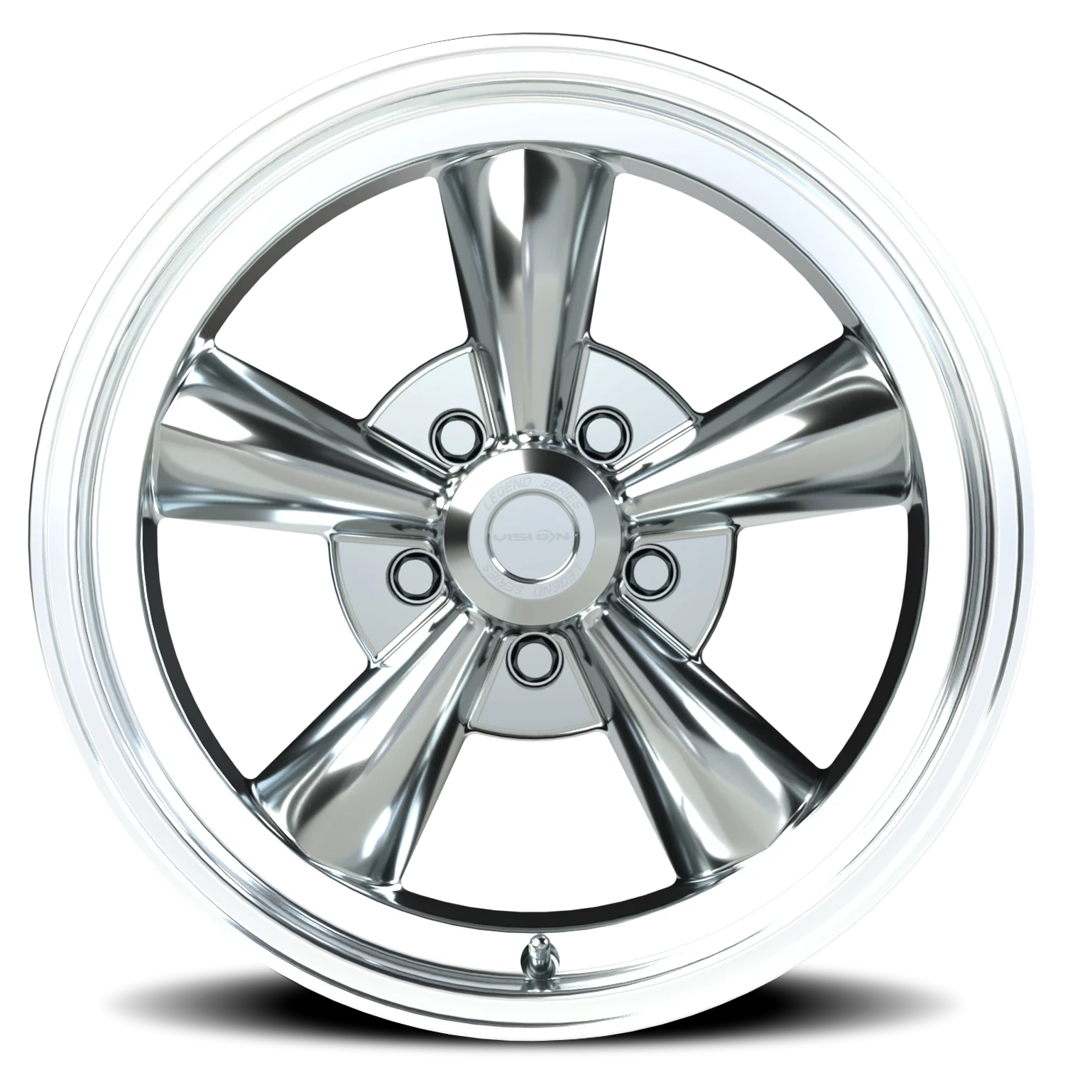141 Legend C - Image 3