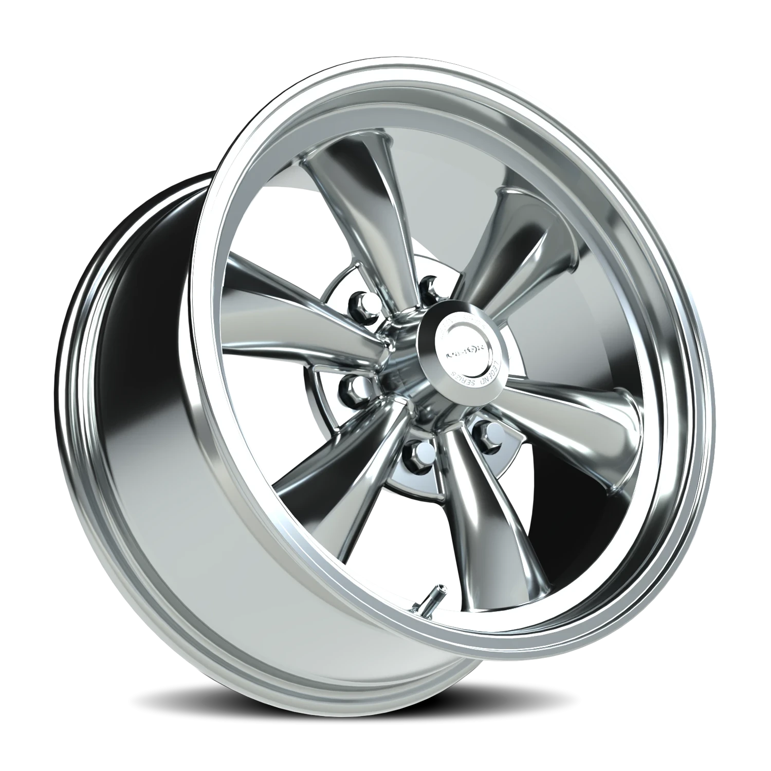 141 Legend C - Image 2