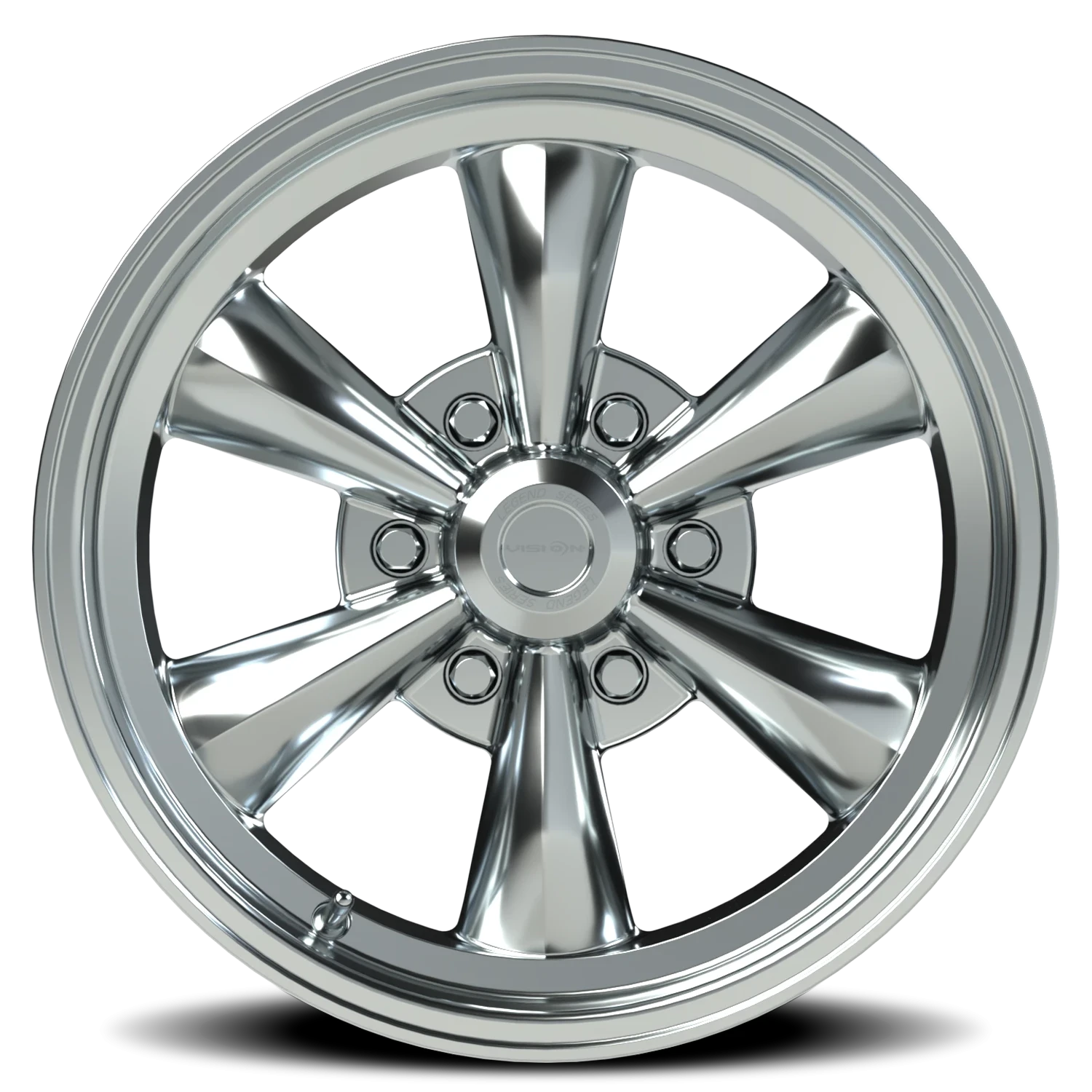 141 Legend C - Image 3
