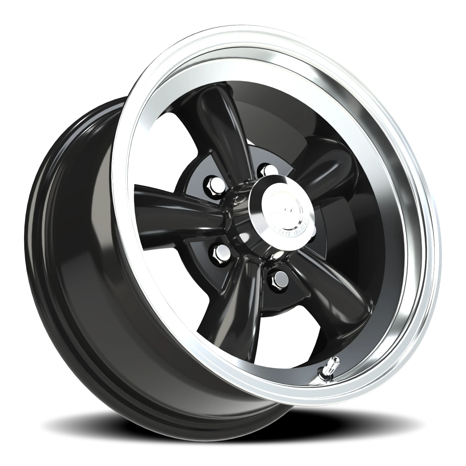 141 Legend GB - Image 2