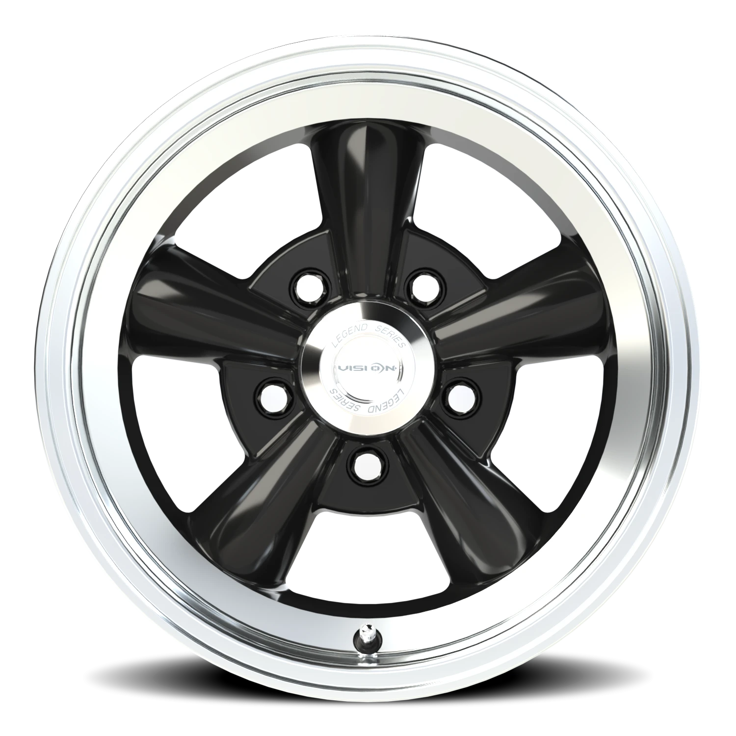 141 Legend GB - Image 3