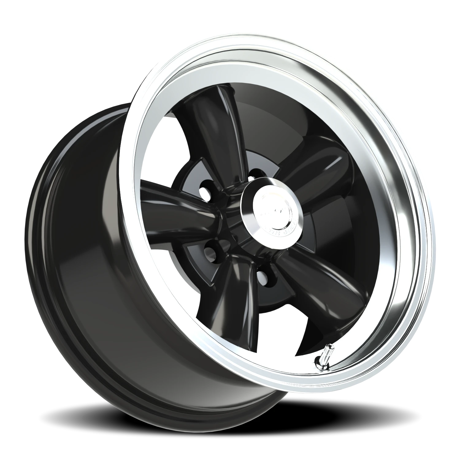 141 Legend GB - Image 2