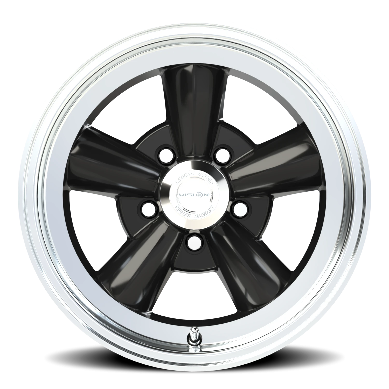 141 Legend GB - Image 3