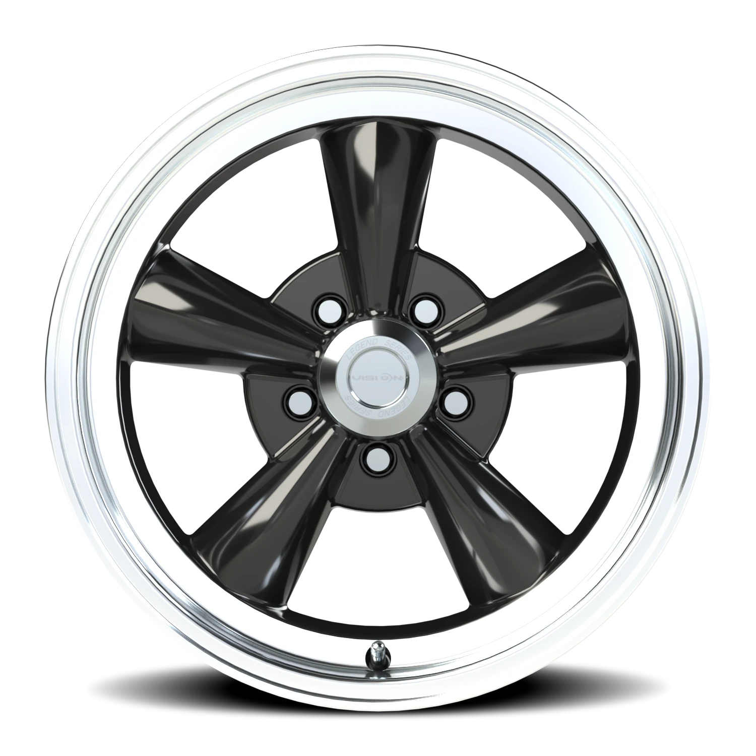 141 Legend GB - Image 3
