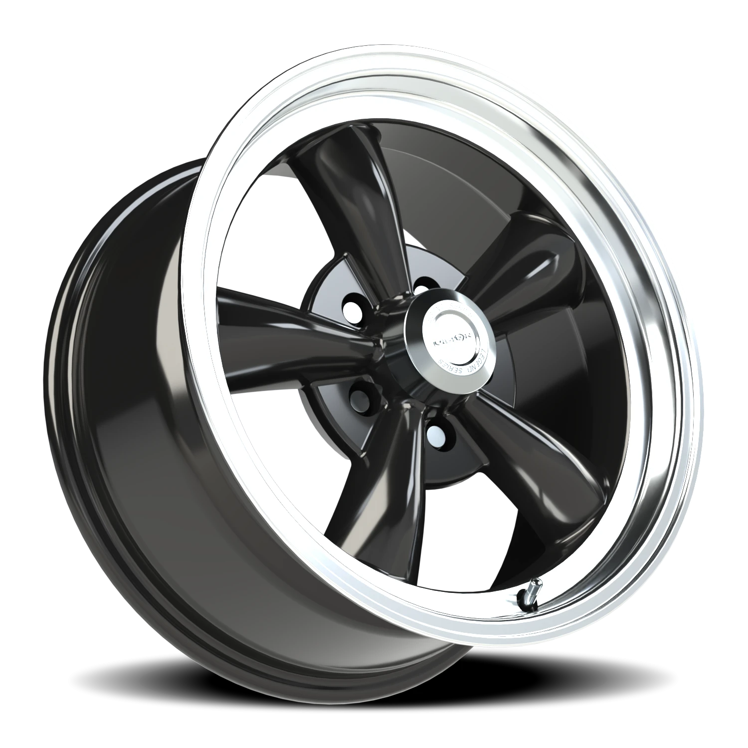 141 Legend GB - Image 2