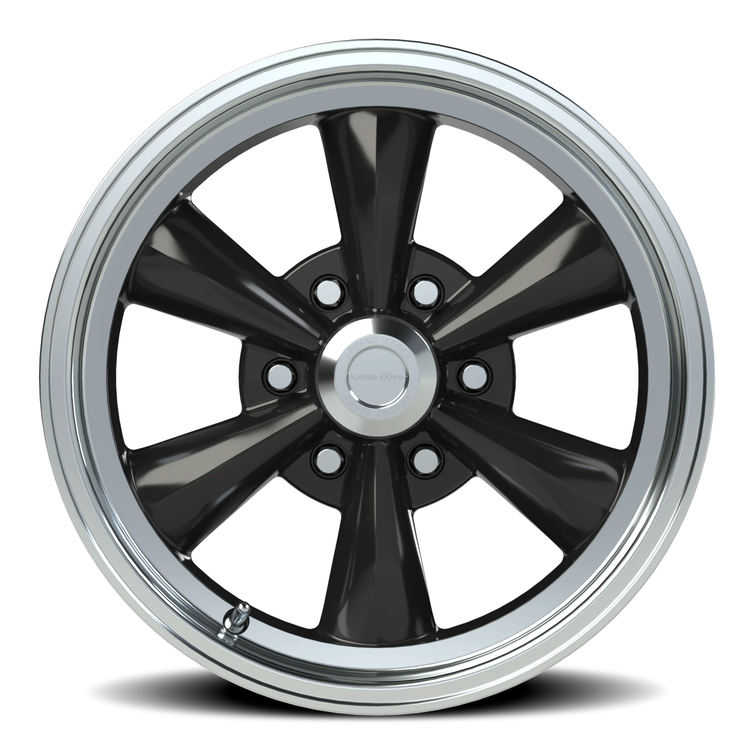 141 Legend GB - Image 3