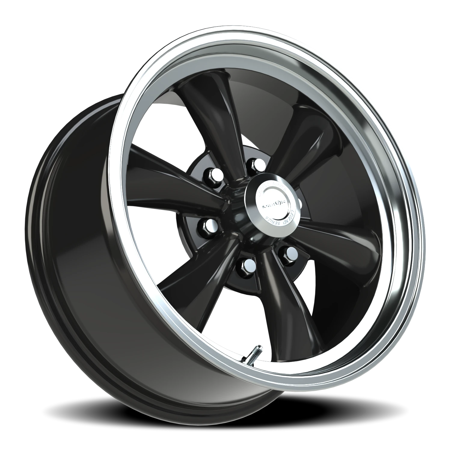141 Legend GB - Image 2