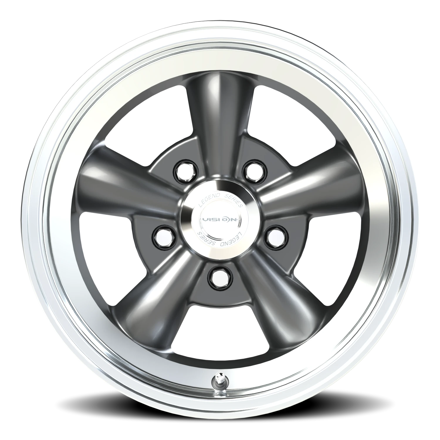 141 Legend GM - Image 3