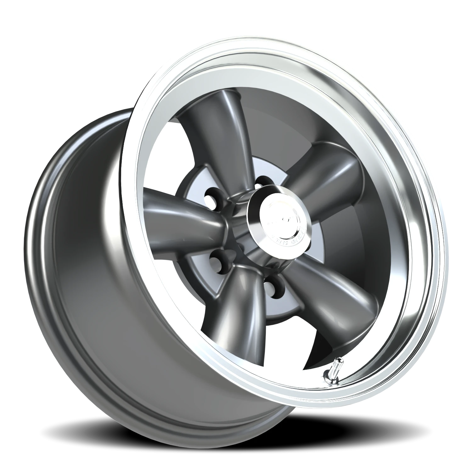 141 Legend GM - Image 2