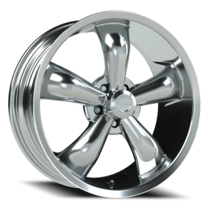 142 Legend 5 C