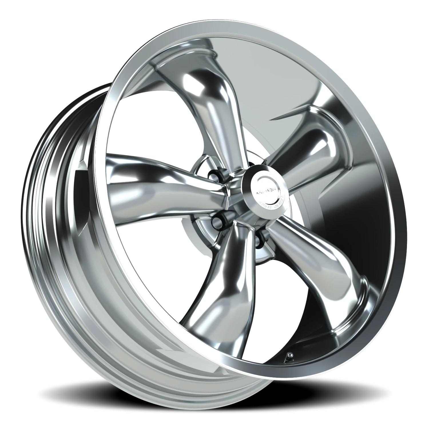 142 Legend 5 C - Image 2