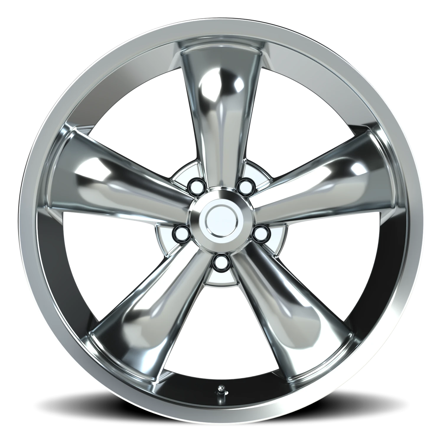 142 Legend 5 C - Image 3