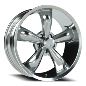 142 Legend 5 C