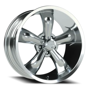142 Legend 5 C