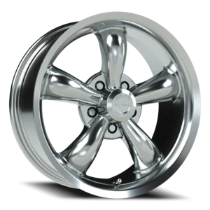 142 Legend 5 C