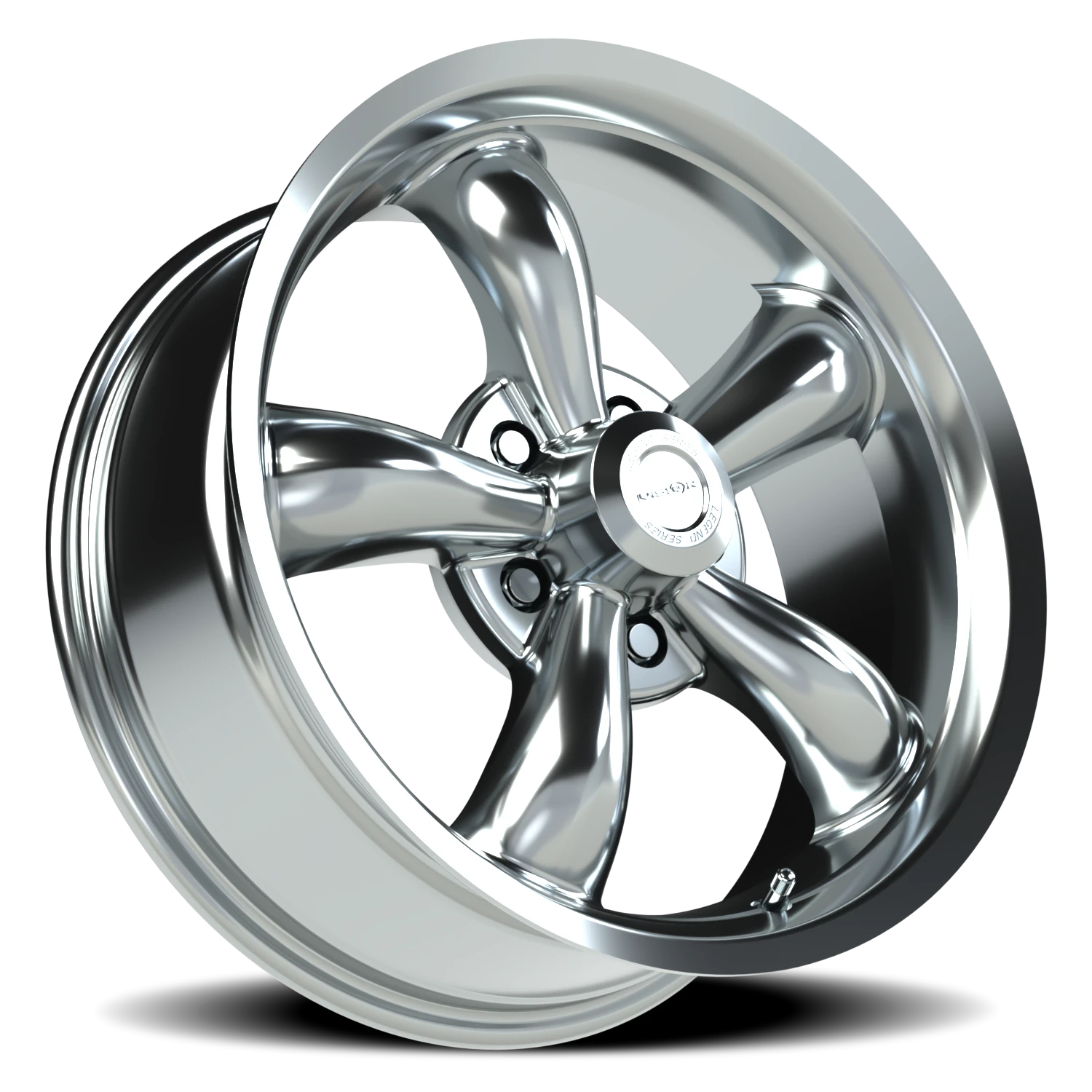 142 Legend 5 C - Image 2