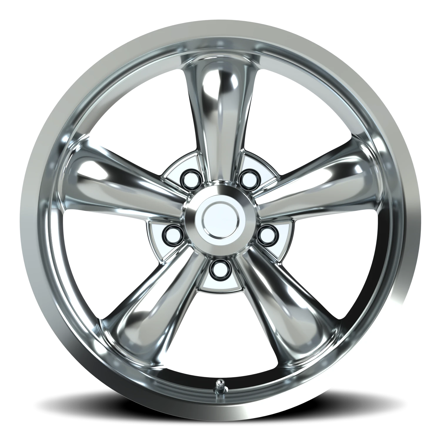 142 Legend 5 C - Image 3