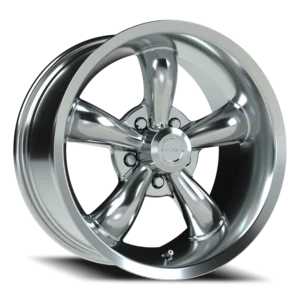 142 Legend 5 C
