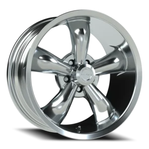 142 Legend 5 C