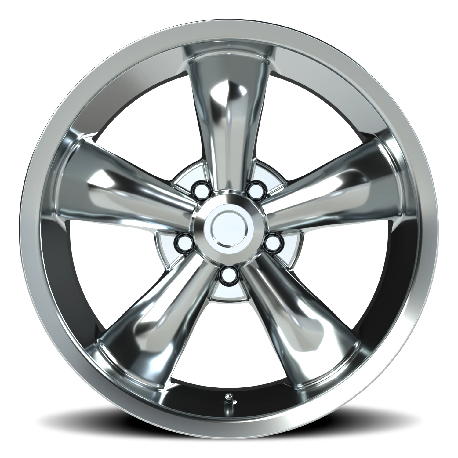 142 Legend 5 C - Image 3
