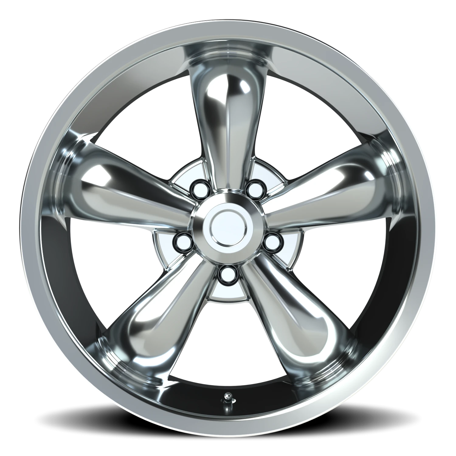 142 Legend 5 C - Image 3