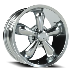142 Legend 5 C